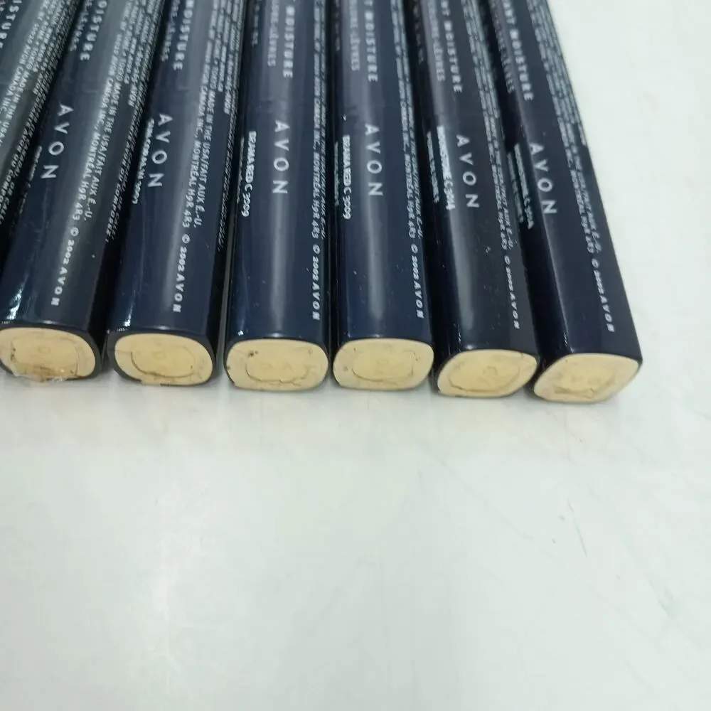 Avon 10x random